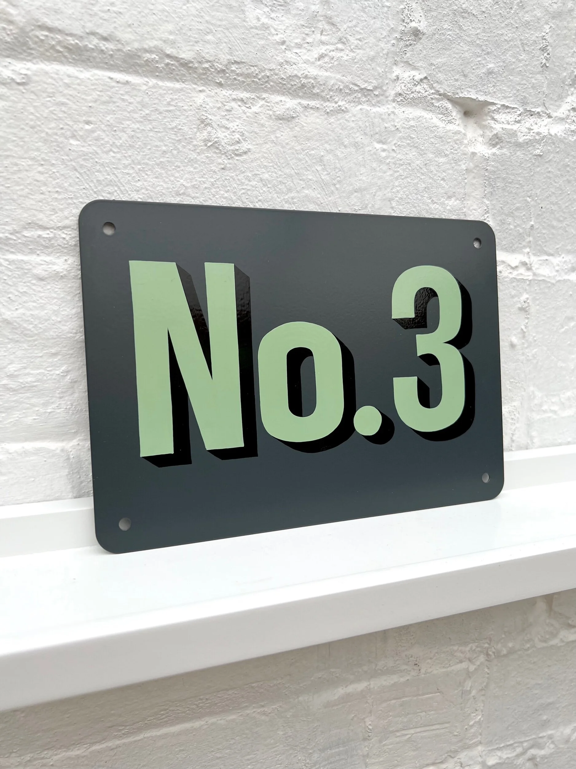 BC9AA69D-78DC-4623-8346-E064B8534DB7