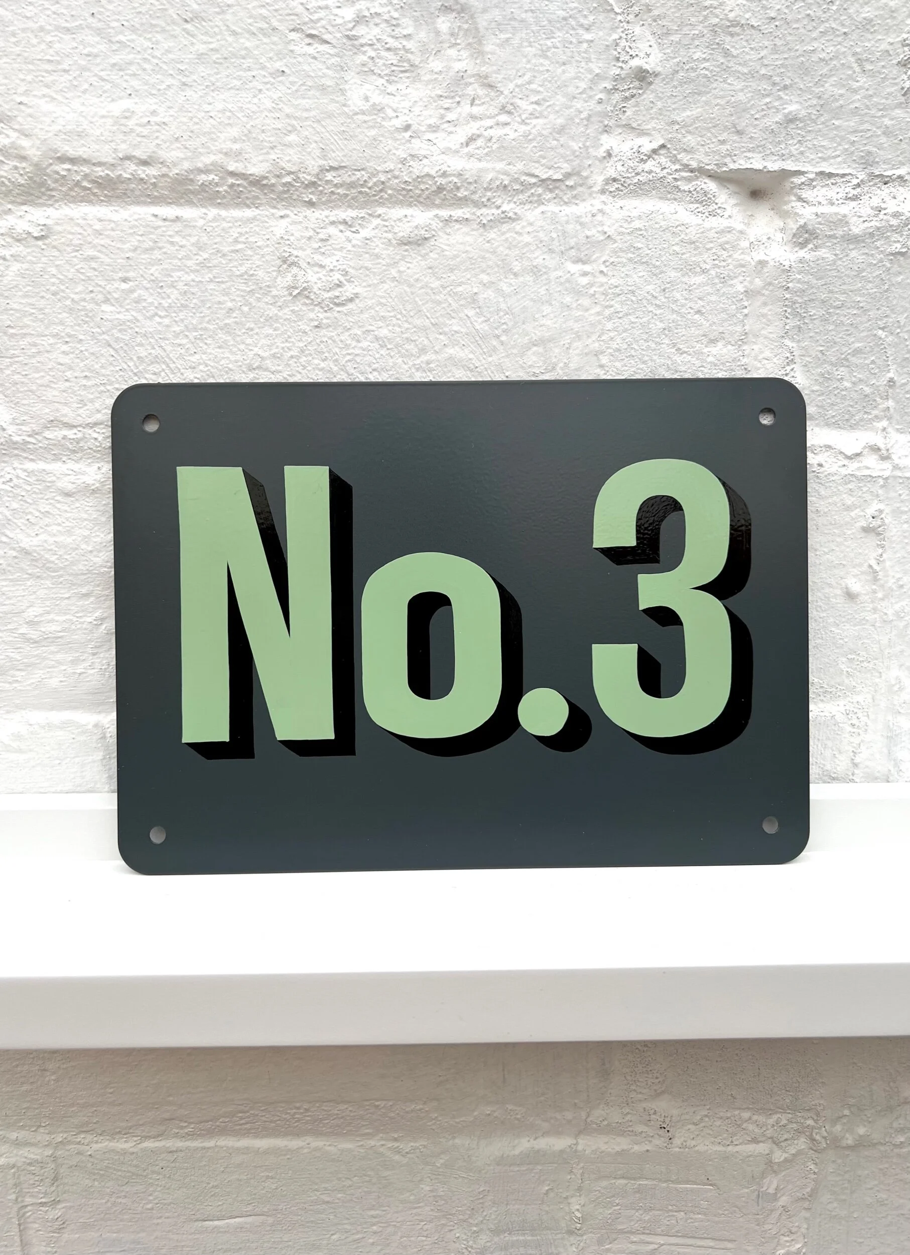 FC1C8C6E-A860-4676-9F61-952D37DDB588