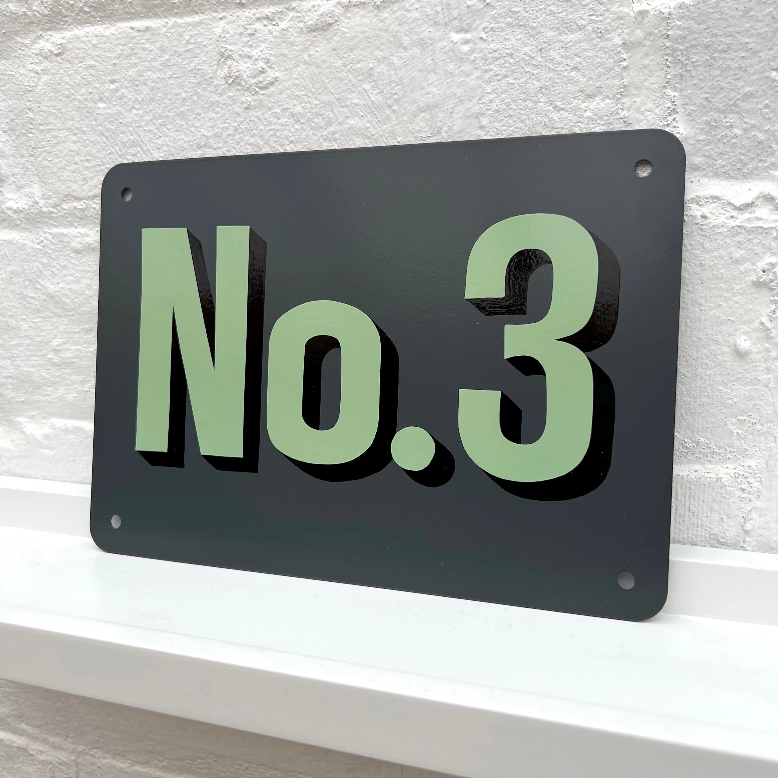 5FCDB3E4-131D-45BA-B63A-C223C396C905