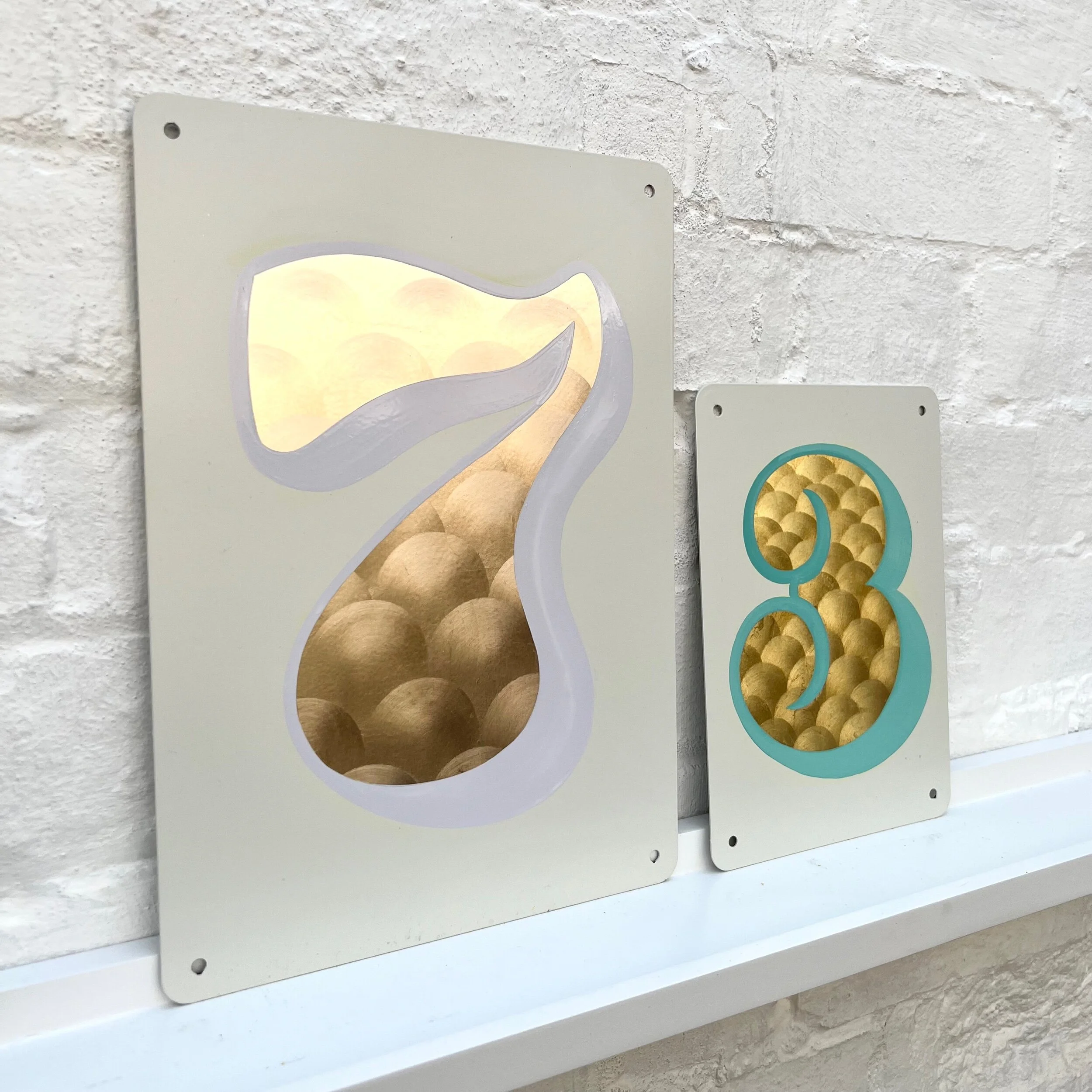 DBB16ED5-9273-4B04-A349-17C646E1CAF5