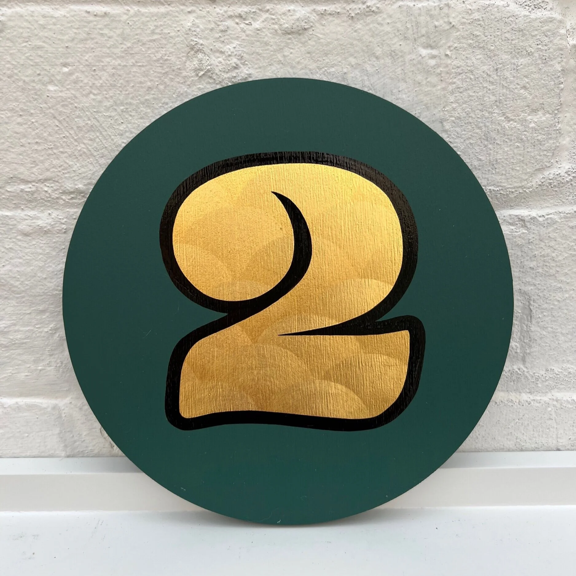 680CDDBC-34C7-449F-8059-7B364E052B0C