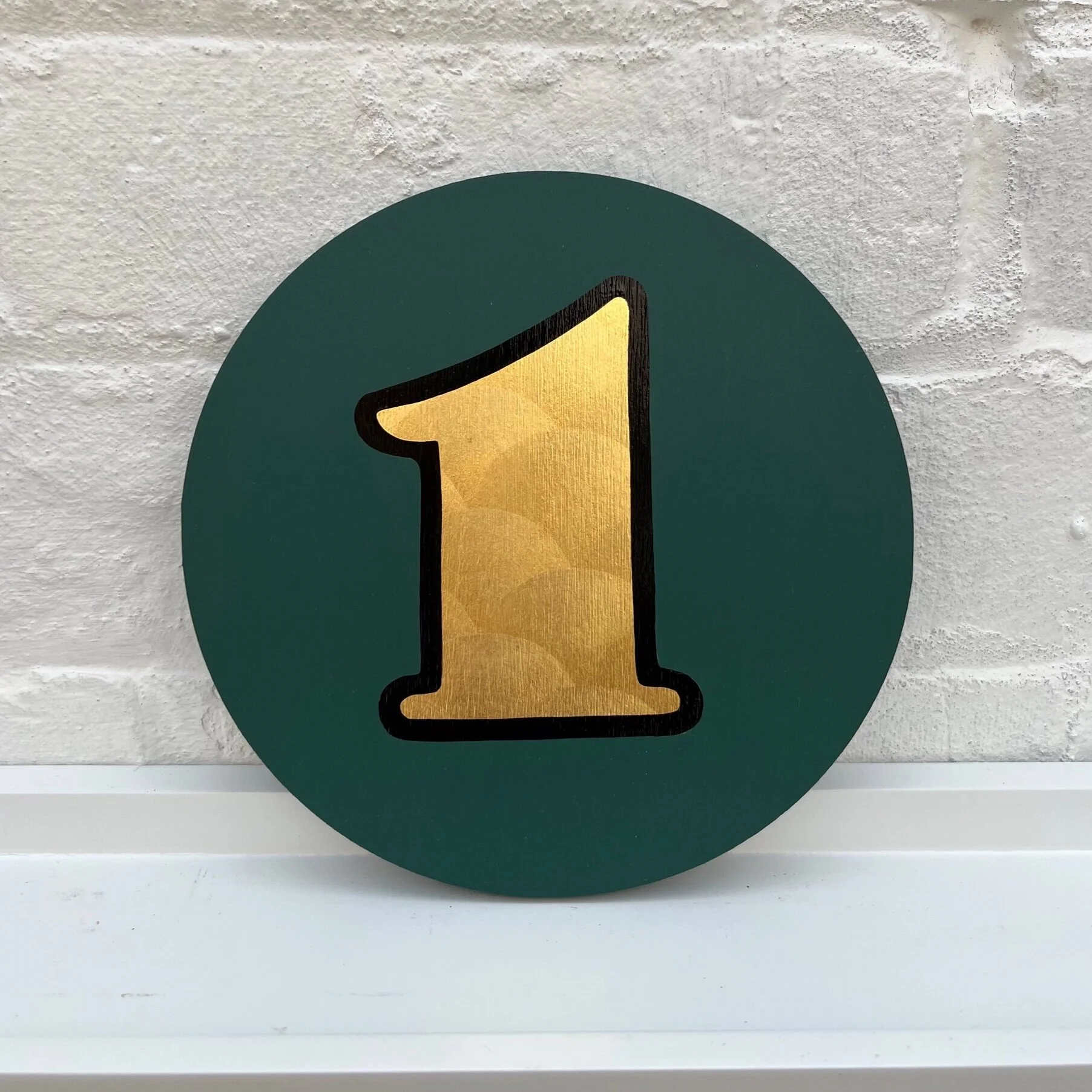 6B11F6ED-9FD7-4B05-BD2B-D0F5F151620F