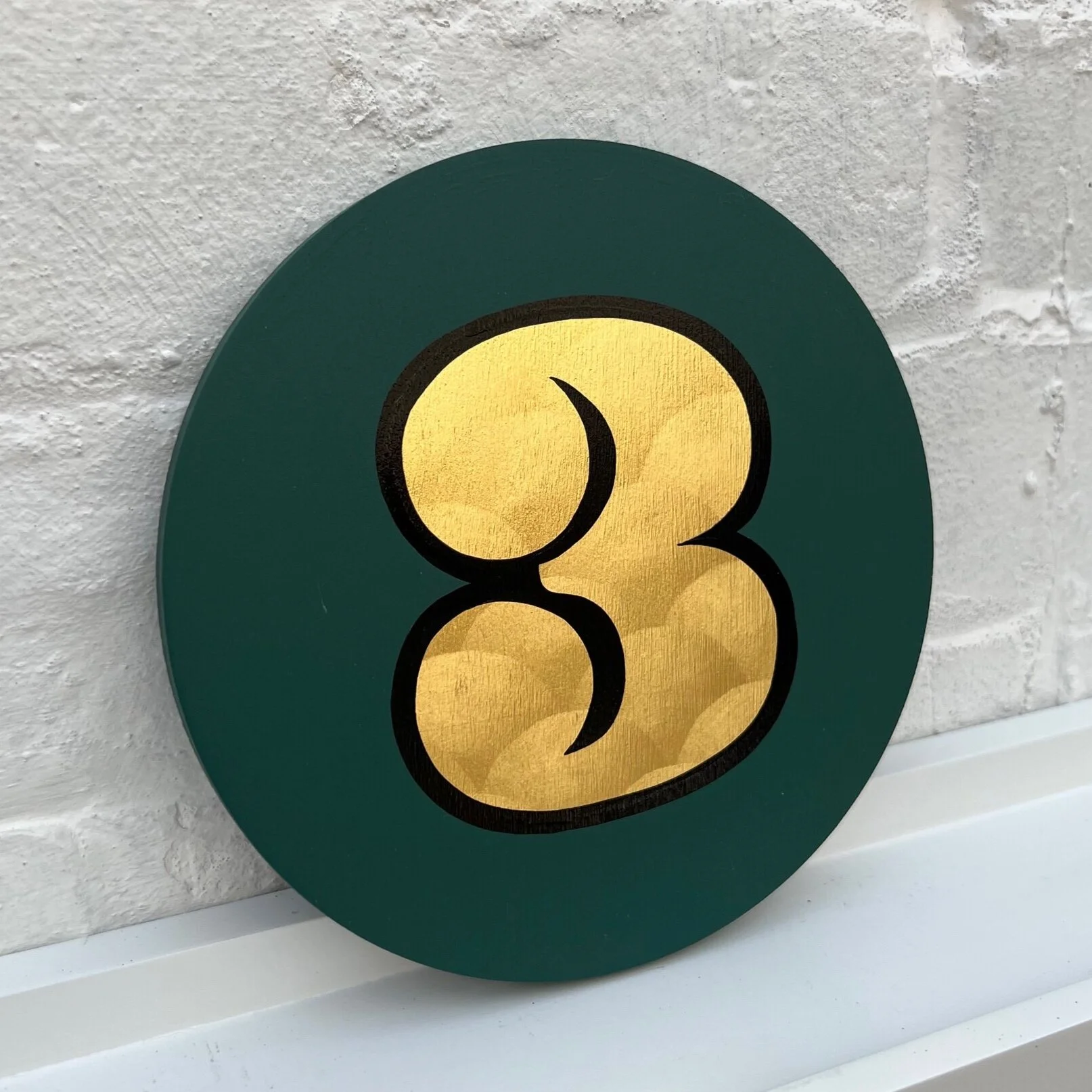 F6F2FDA6-7B40-4FD6-B50B-DFBB8A155612