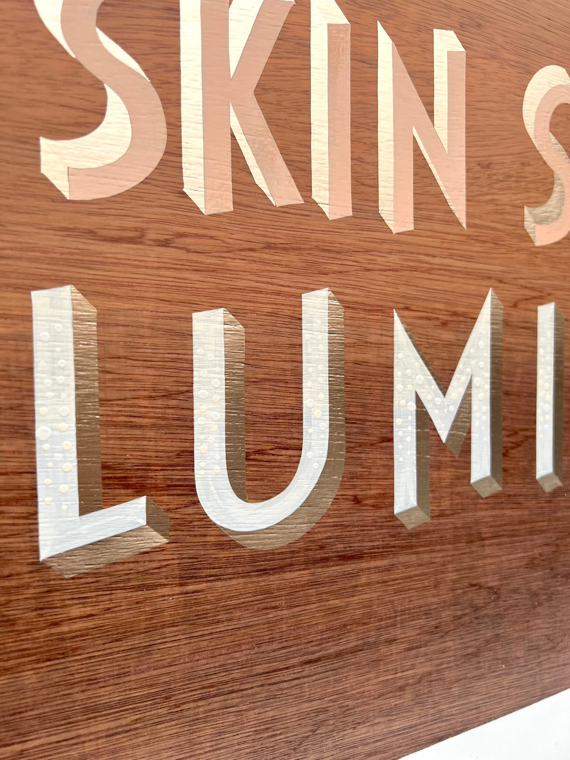 7C0554A5-8F4C-4E0B-9C72-6822D06B4AF7