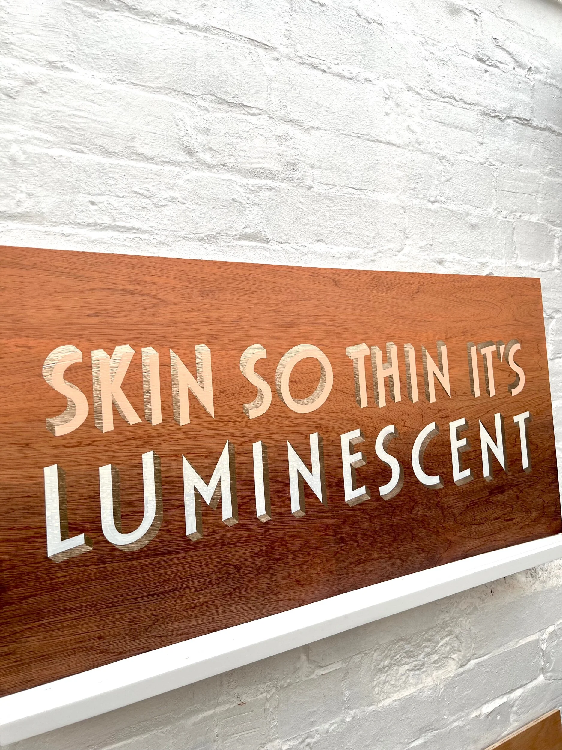 492AFC33-7623-473F-955C-D02B0B4FCAAF