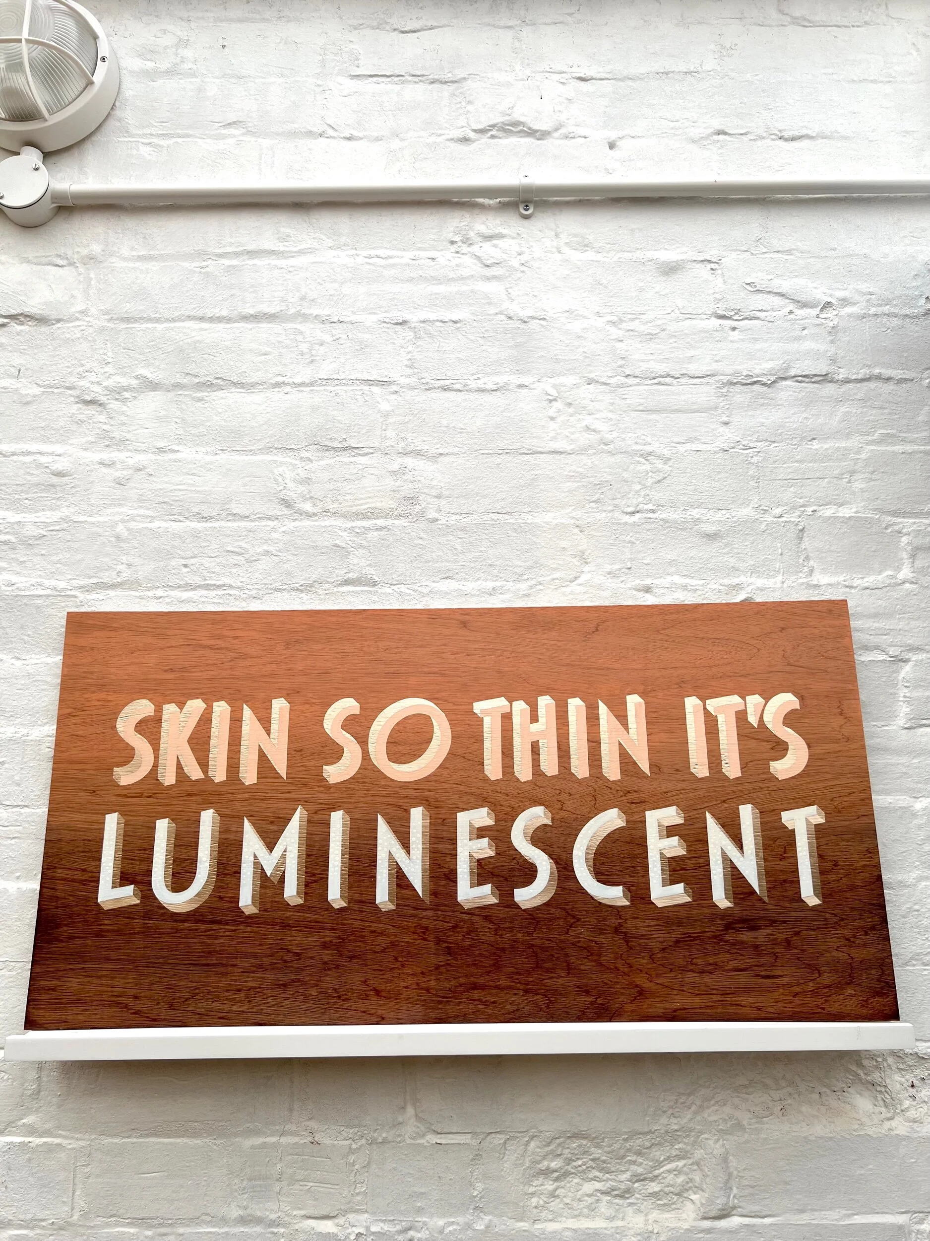 43C44EE5-17B8-4A4F-9C55-DEECF65703A7