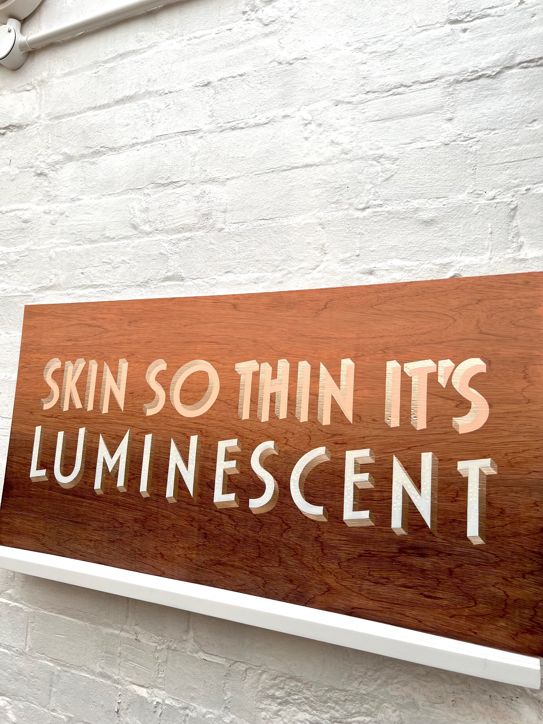 D39D0964-3F16-41A4-A7DD-235602059AA0