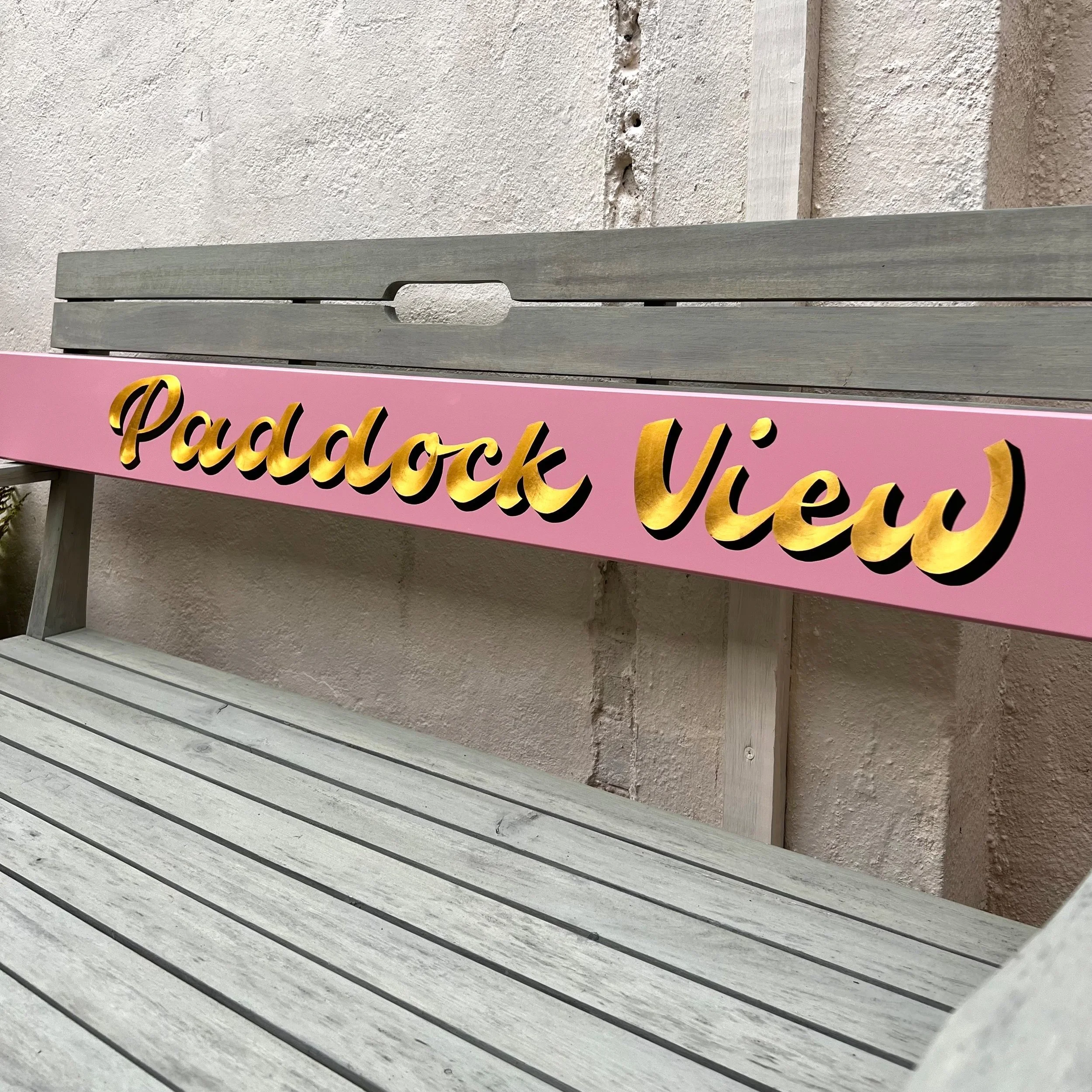 custom-house-name-signs-sylvie-signs