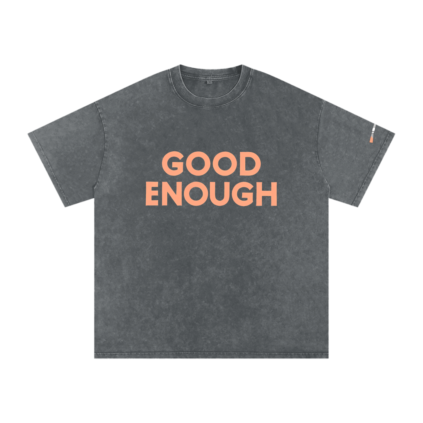 squarespace-upload-temp-2026-04-17-b0e57bb5-5b5e-4e33-a5df-63528bd2391315463004139543971941.png
