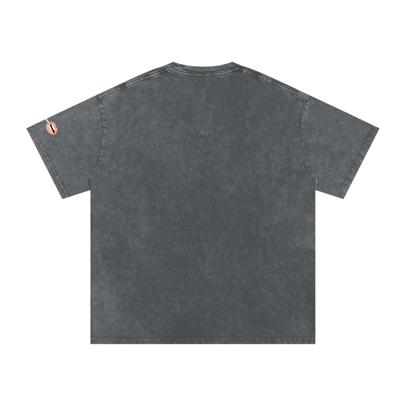 squarespace-upload-temp-2026-04-17-817e89d7-0f13-4d9c-8fb1-187f380820c412096482444405912336.png