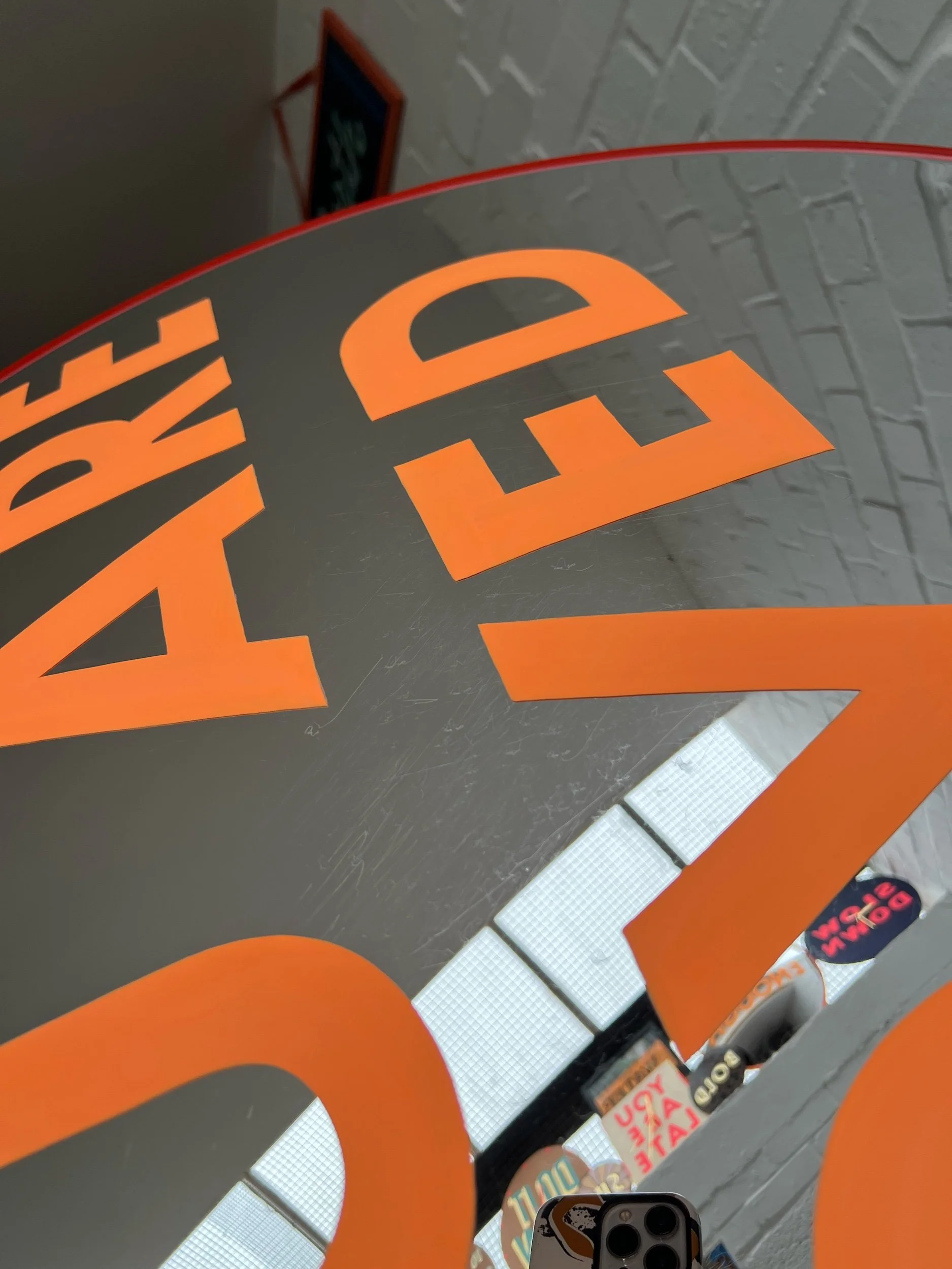 C35FD493-C9E9-42B1-81BF-08E9576E2C26.jpeg