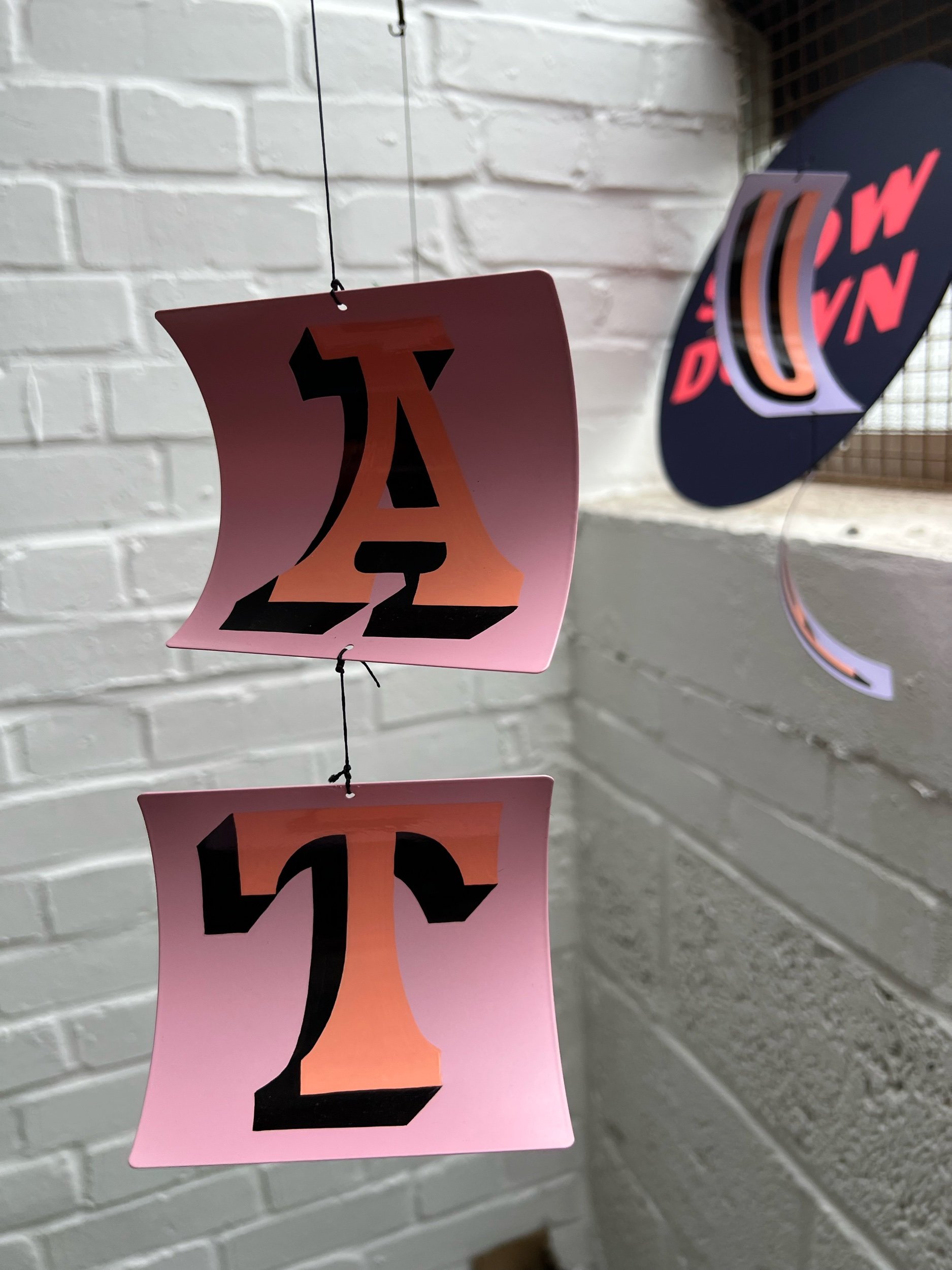 0CA064E3-14DE-4561-8F46-EC221E7BA670.jpeg