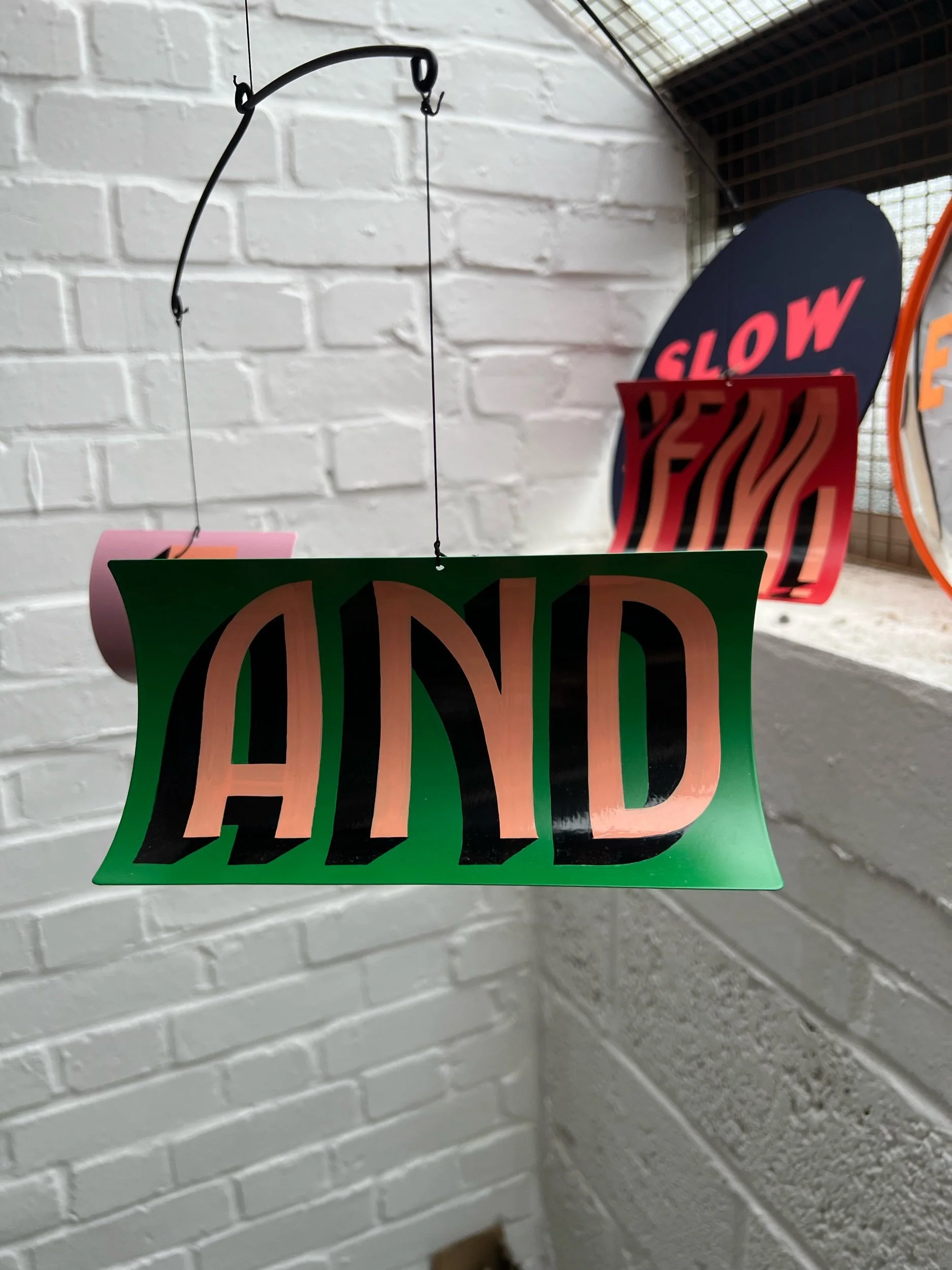 2F4D63E2-74F3-4B76-8A62-B751AB1C0201.jpeg