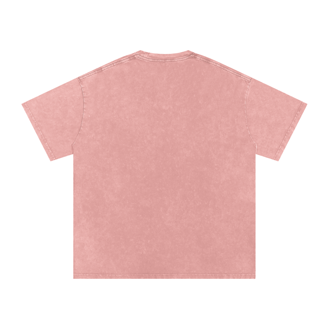 squarespace-upload-temp-2026-09-15-dd751844-2c77-4484-9656-95c003527687250710622748682343.jpg