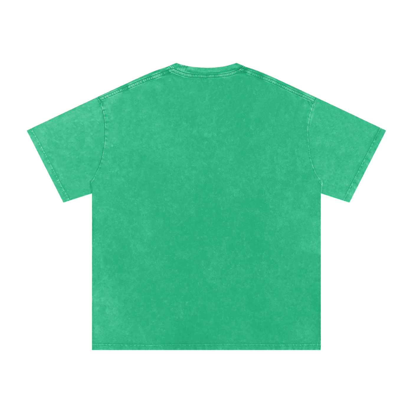 squarespace-upload-temp-2026-09-15-1e0172e3-5858-4c57-b15e-4b0ecb723bc89521230862040534372.jpg