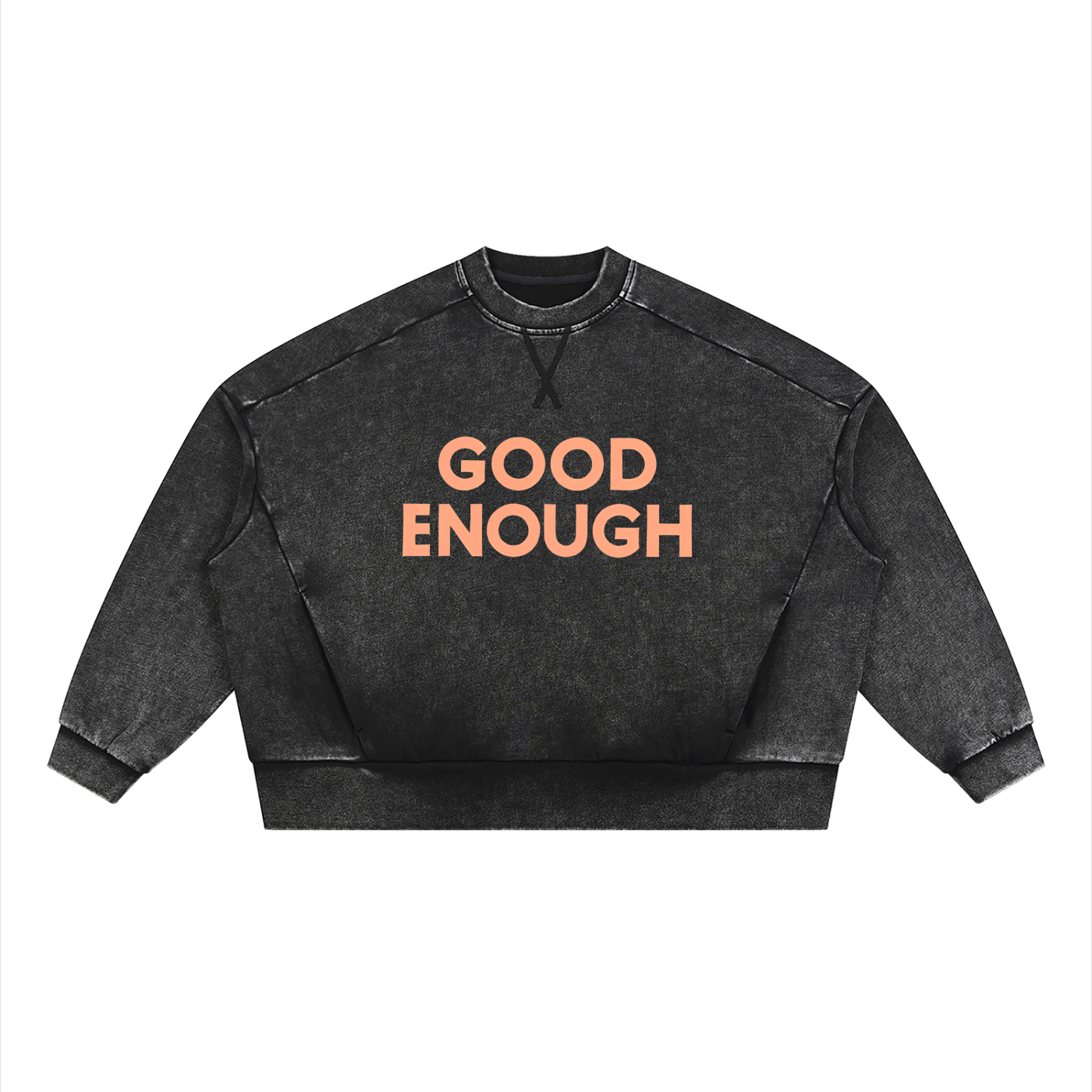 squarespace-upload-temp-2026-09-15-59a6b12c-6243-4590-a16f-149715fd791814949496287970875627.png