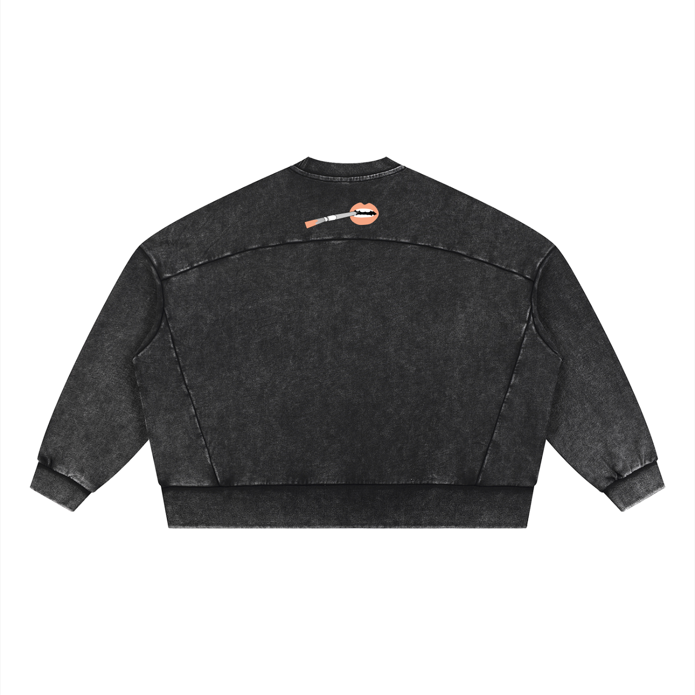 squarespace-upload-temp-2026-09-15-aac36bd5-069d-4a72-b4fa-ad62f9261b167905665622164031981.png