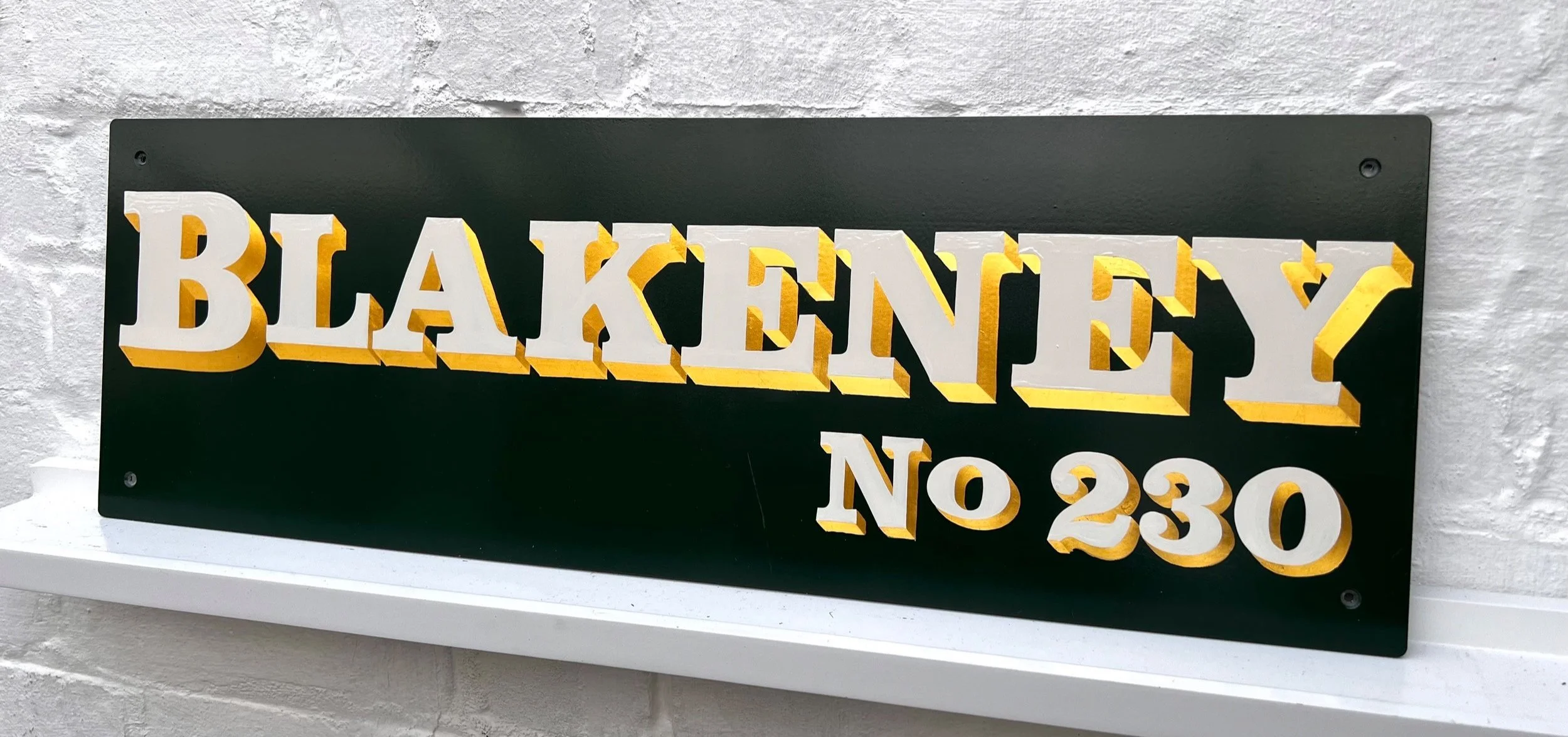 custom-house-name-signs-sylvie-signs