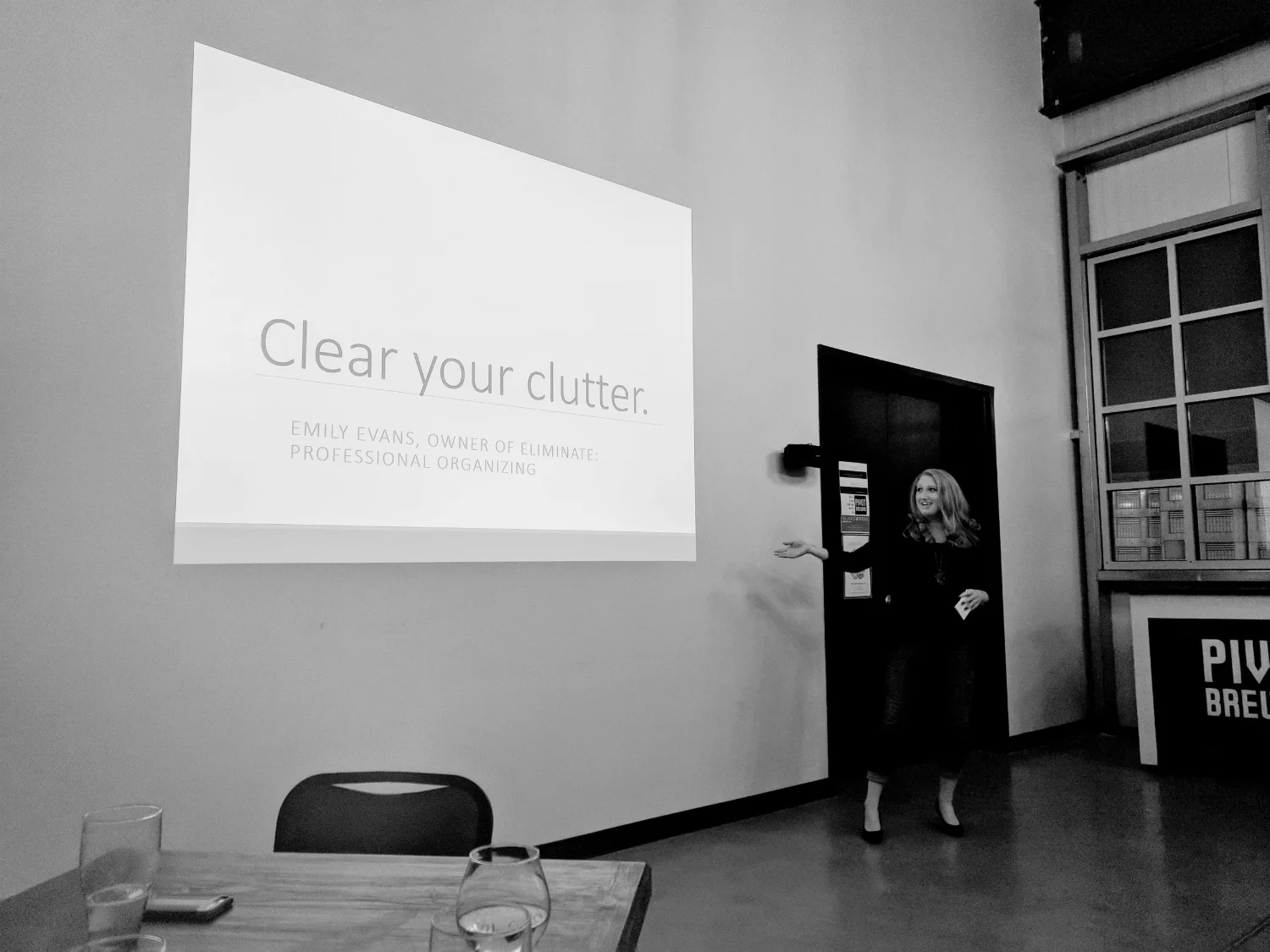 PechaKucha.jpg