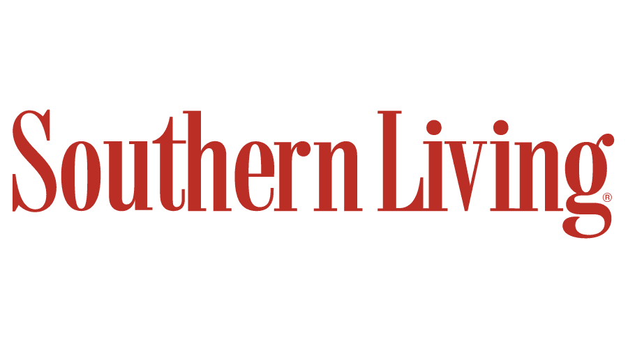 southern-living-logo-vector.png