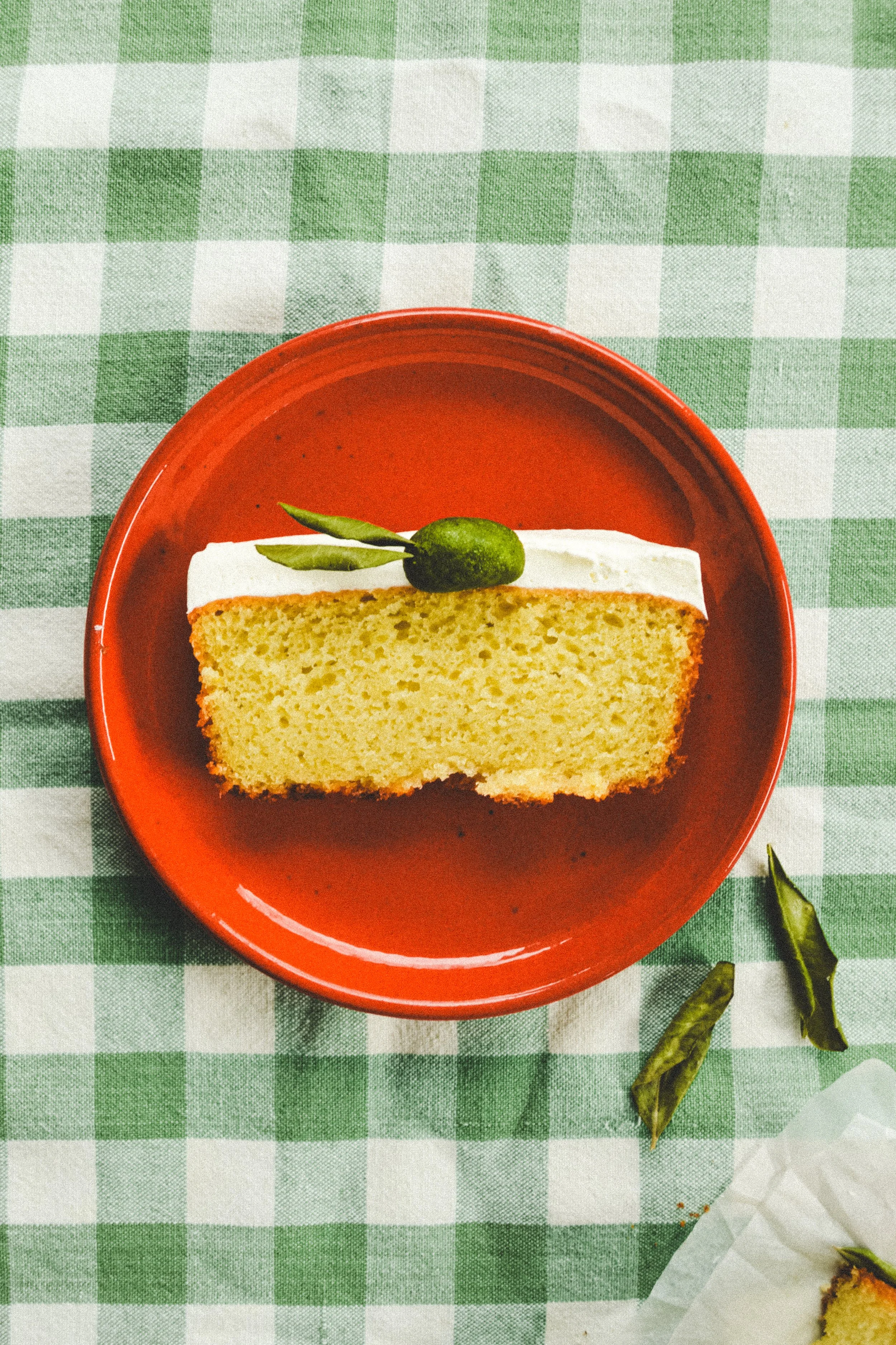 oliveoilcake11.jpg