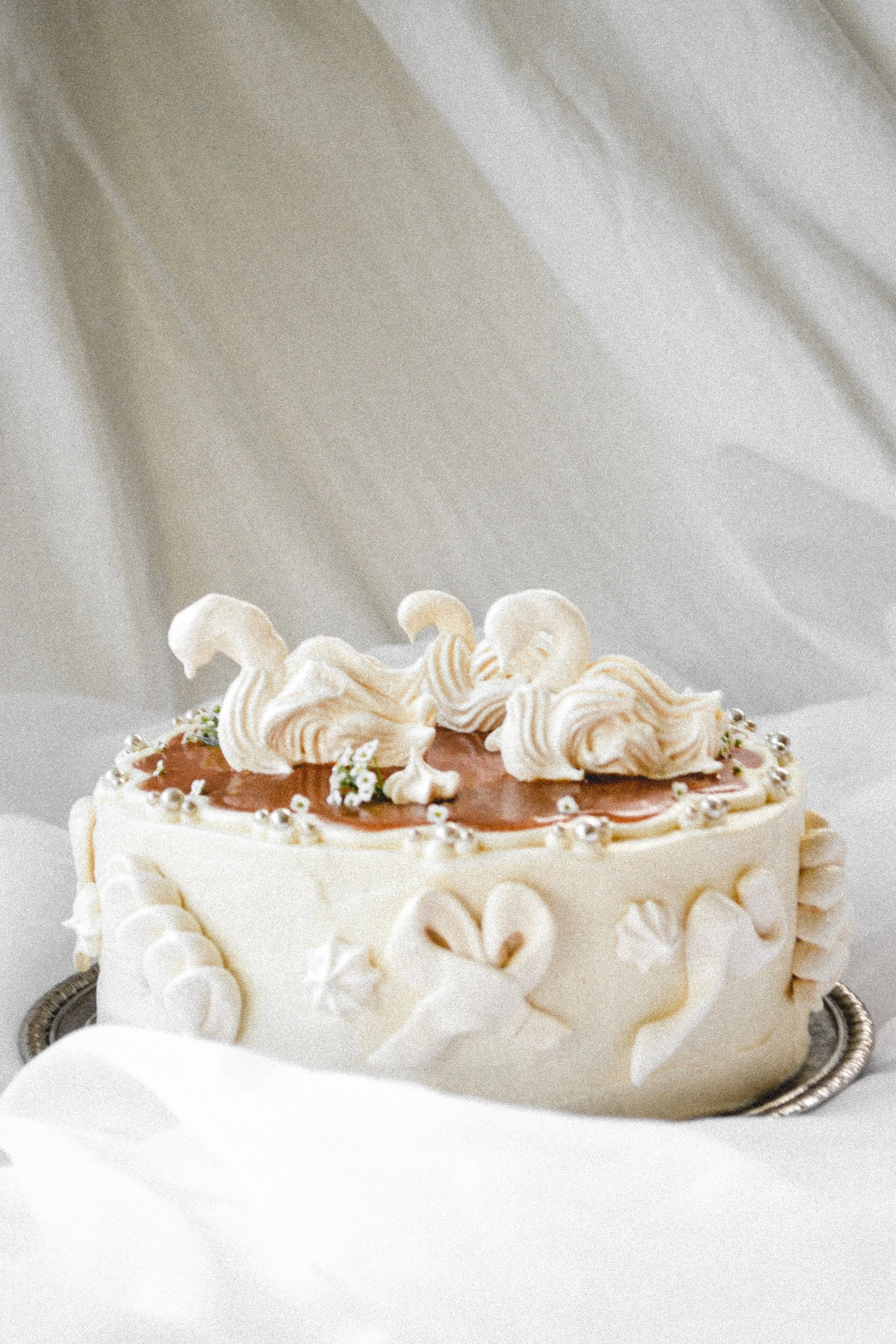swancake01.jpg