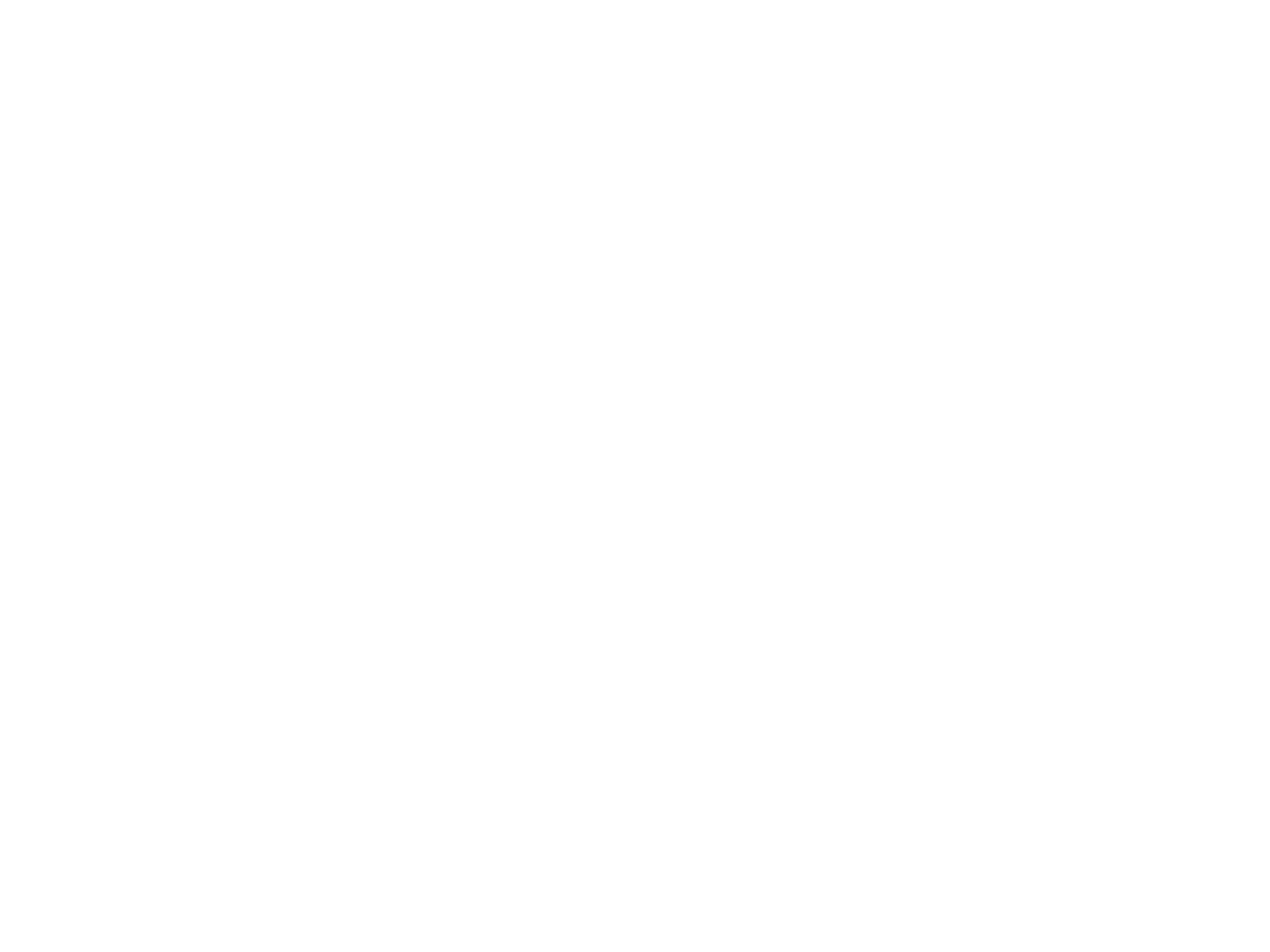 Barefoot Wellbeing