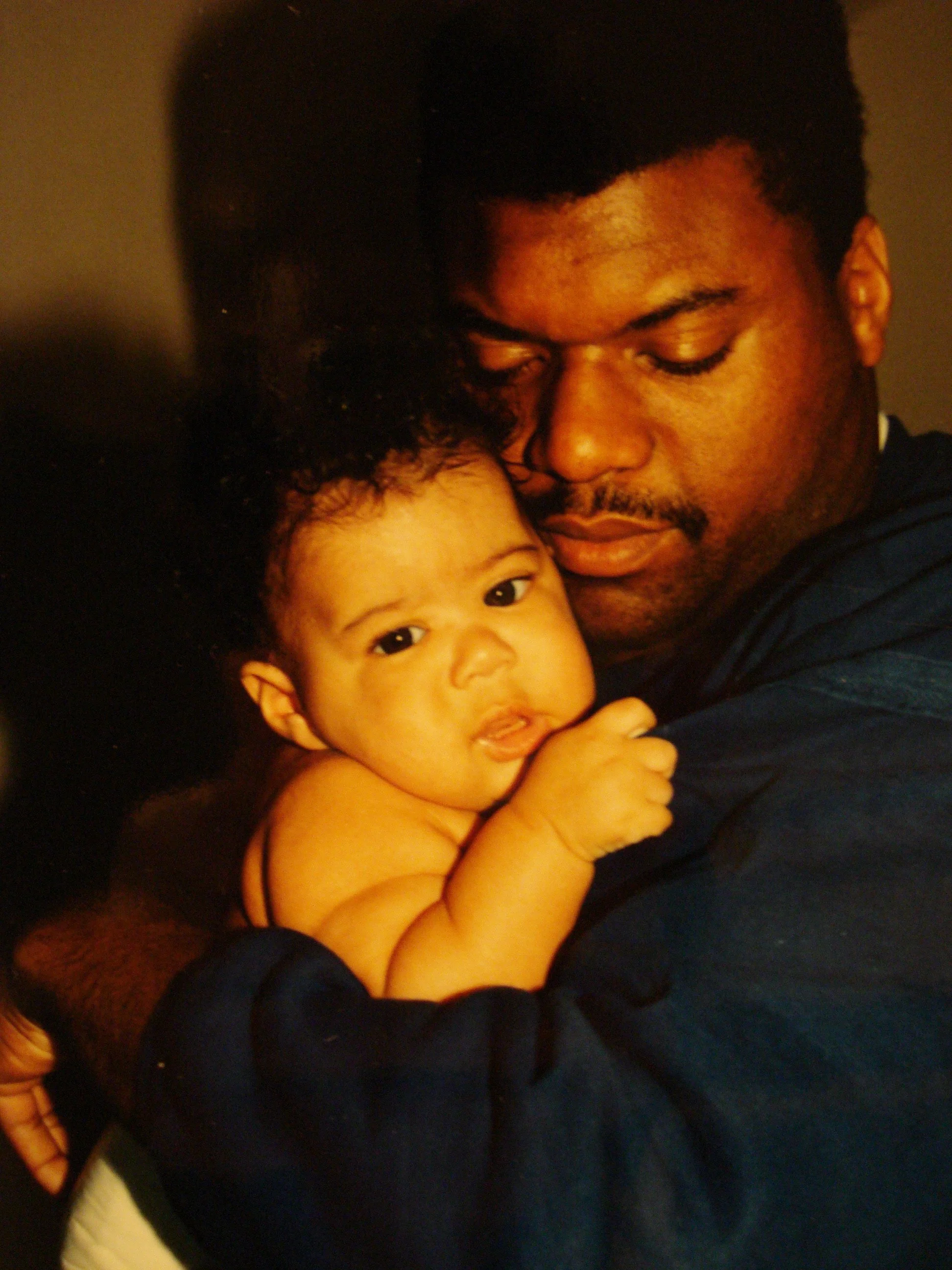 POPS and caramel baby.jpg