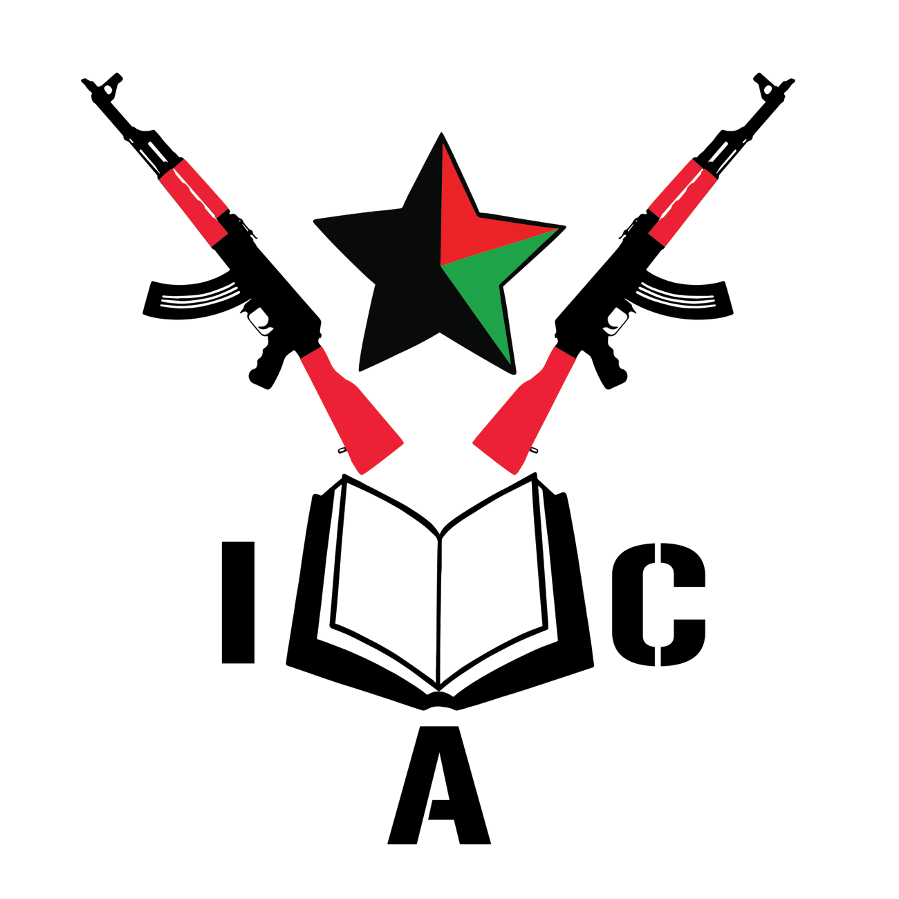 IAC_LOGO1200x1200_White_border.png