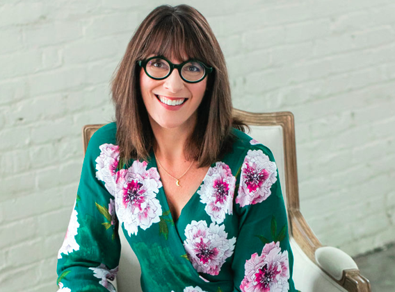 Podcast Interview With Elizabeth Hudson Our State Magazine High 