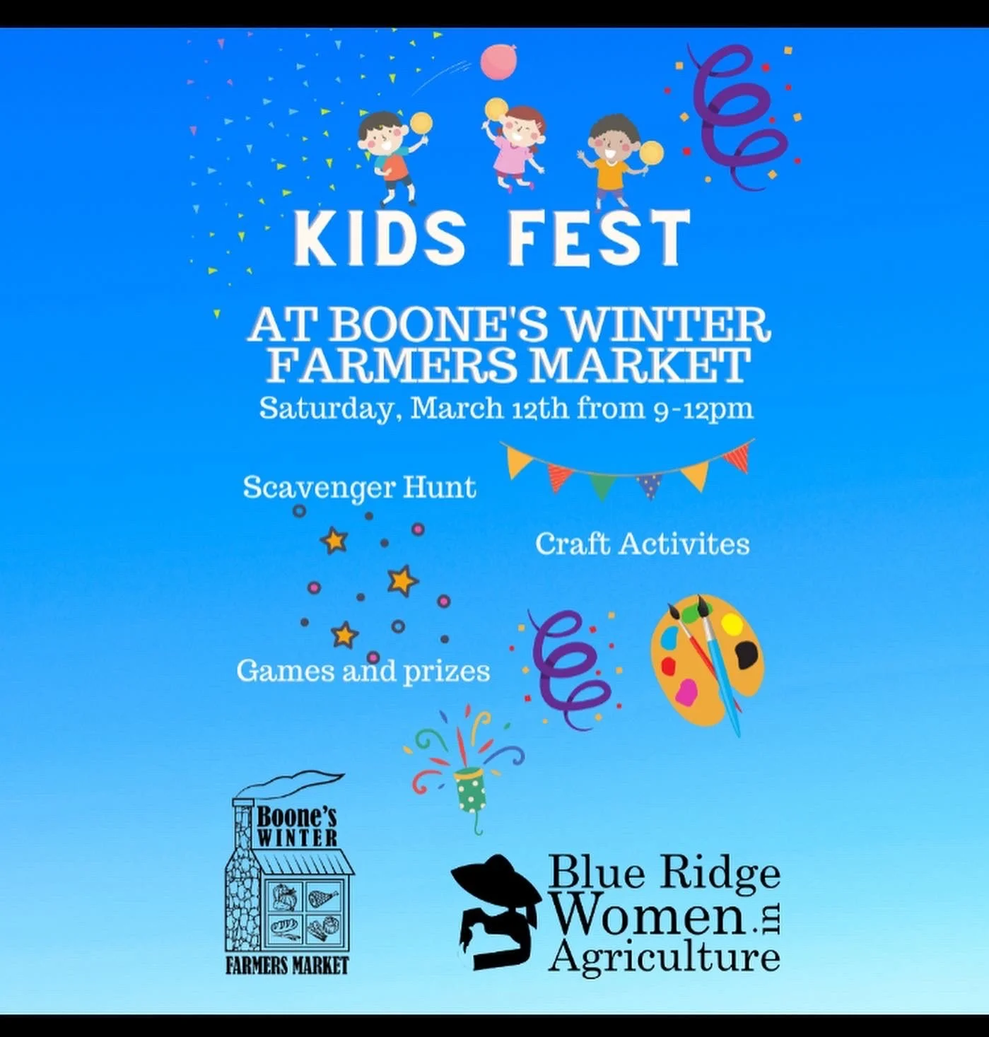 Boone NC Events Wilkesboro Blowing Rock Banner Elk Ashe County West 