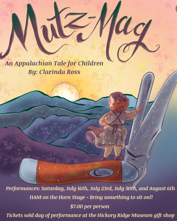 Boone NC Events Wilkesboro Blowing Rock Banner Elk Ashe County West 