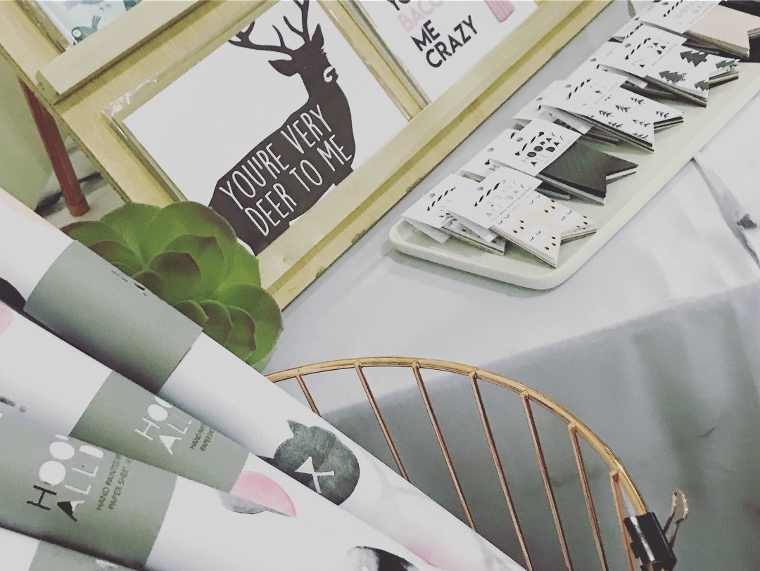 Shop Setup 2.JPG