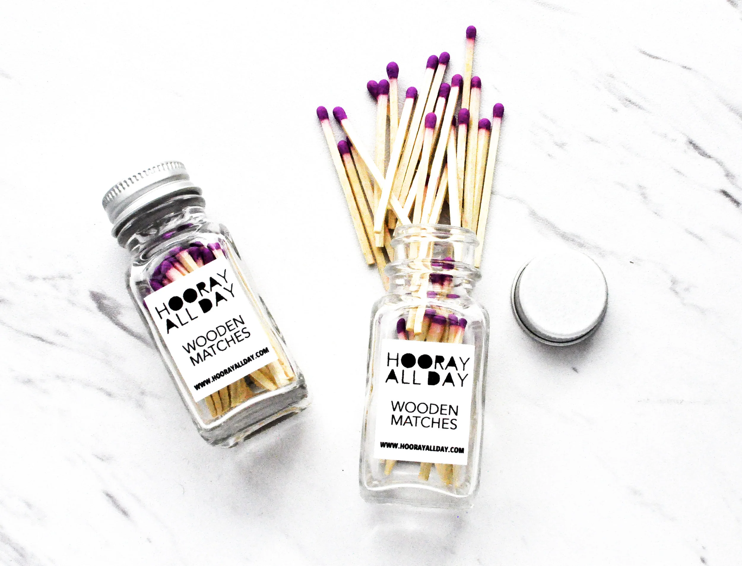 Pink Matches Bottle Brighter.jpg