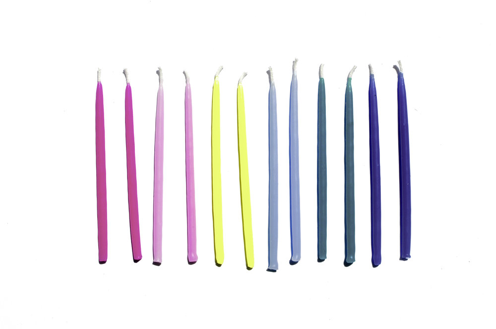 Birthday Candles Rainbow - Without Packaging.jpg