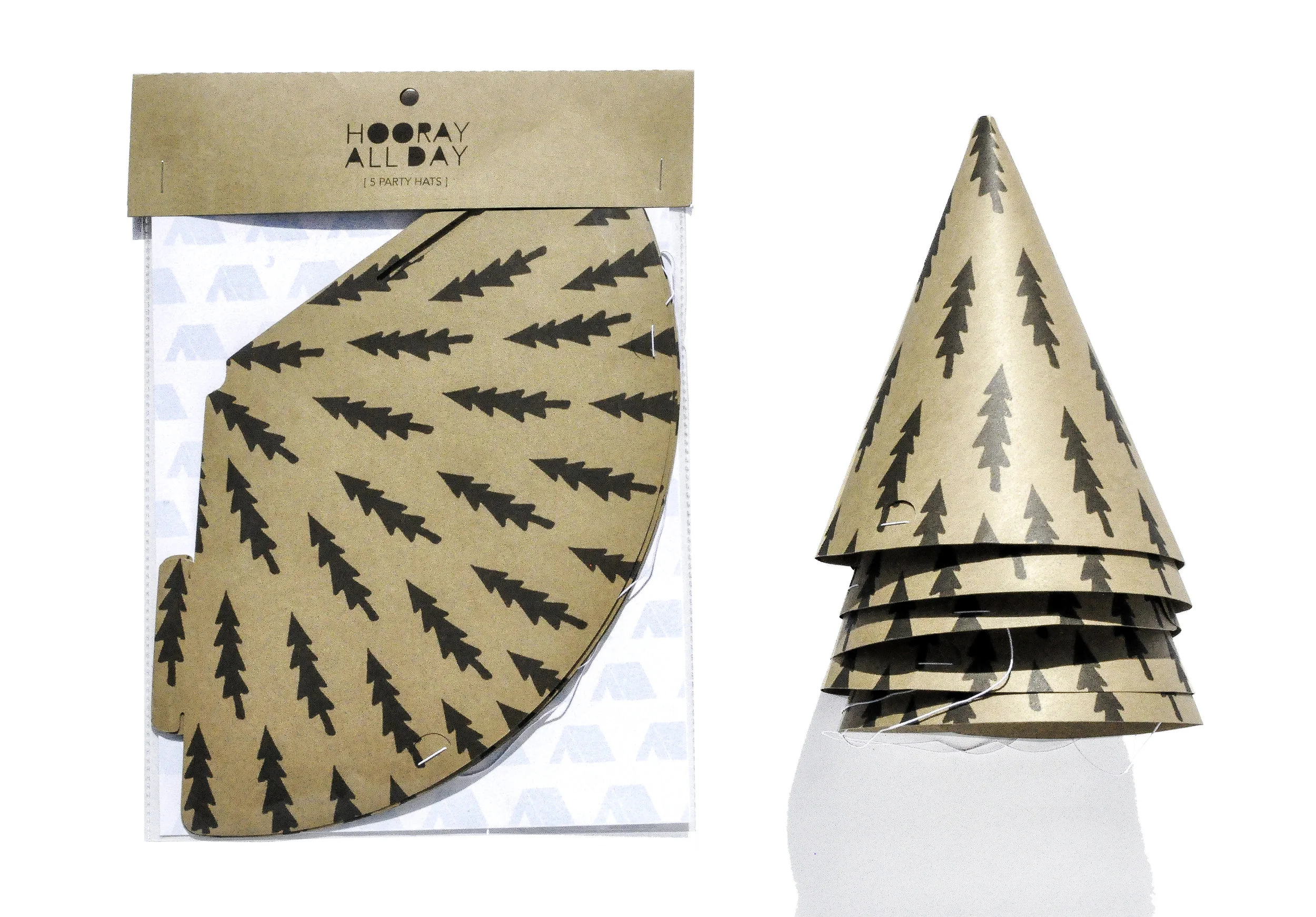 Camping Party Hats Packaging and stacked Product Shot.jpg
