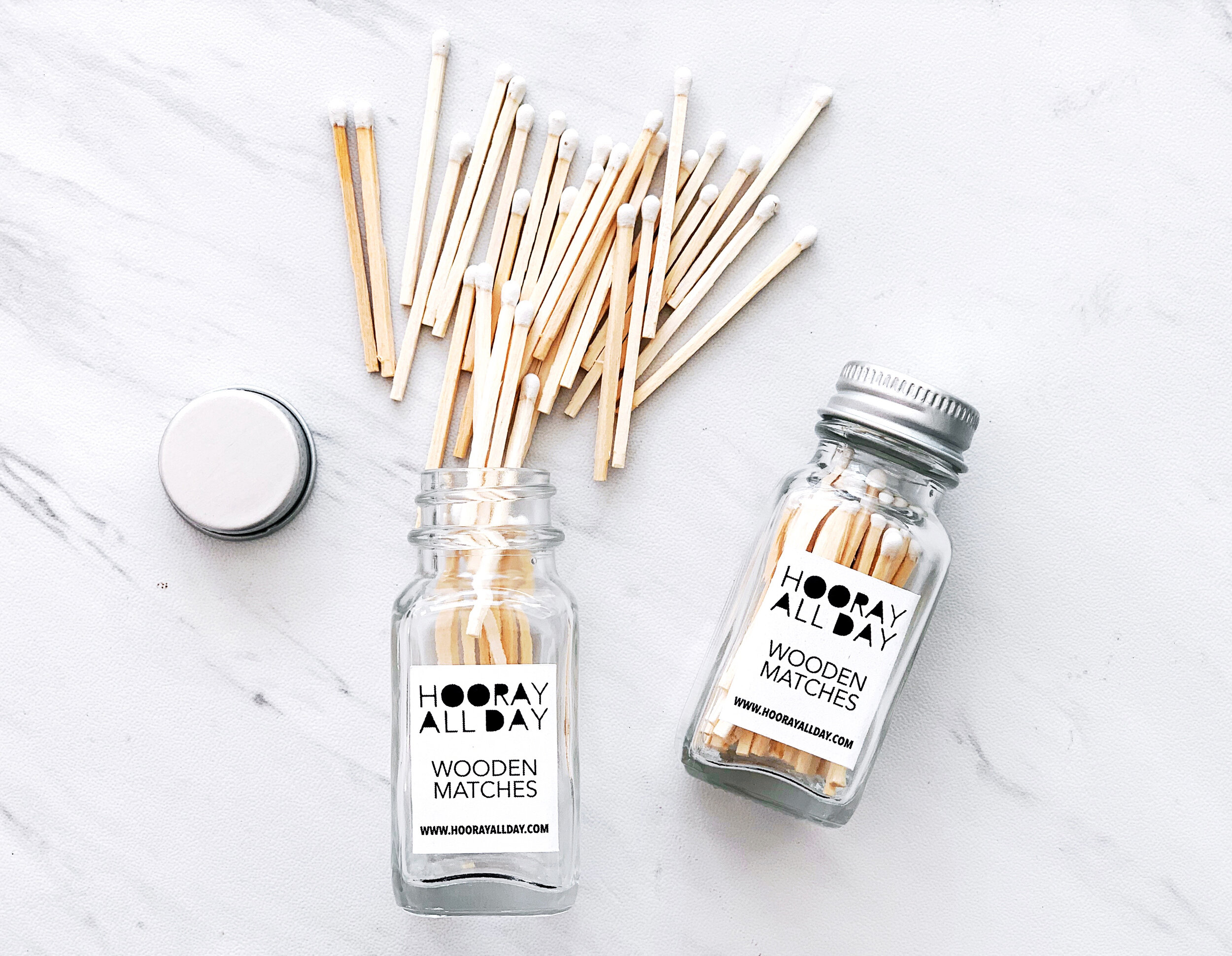 WHITE MATCH PRODUCT SHOT FLAT LAY.JPG