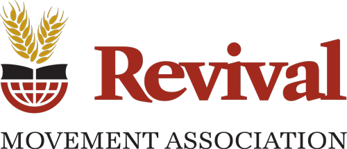 Revival Movement Association