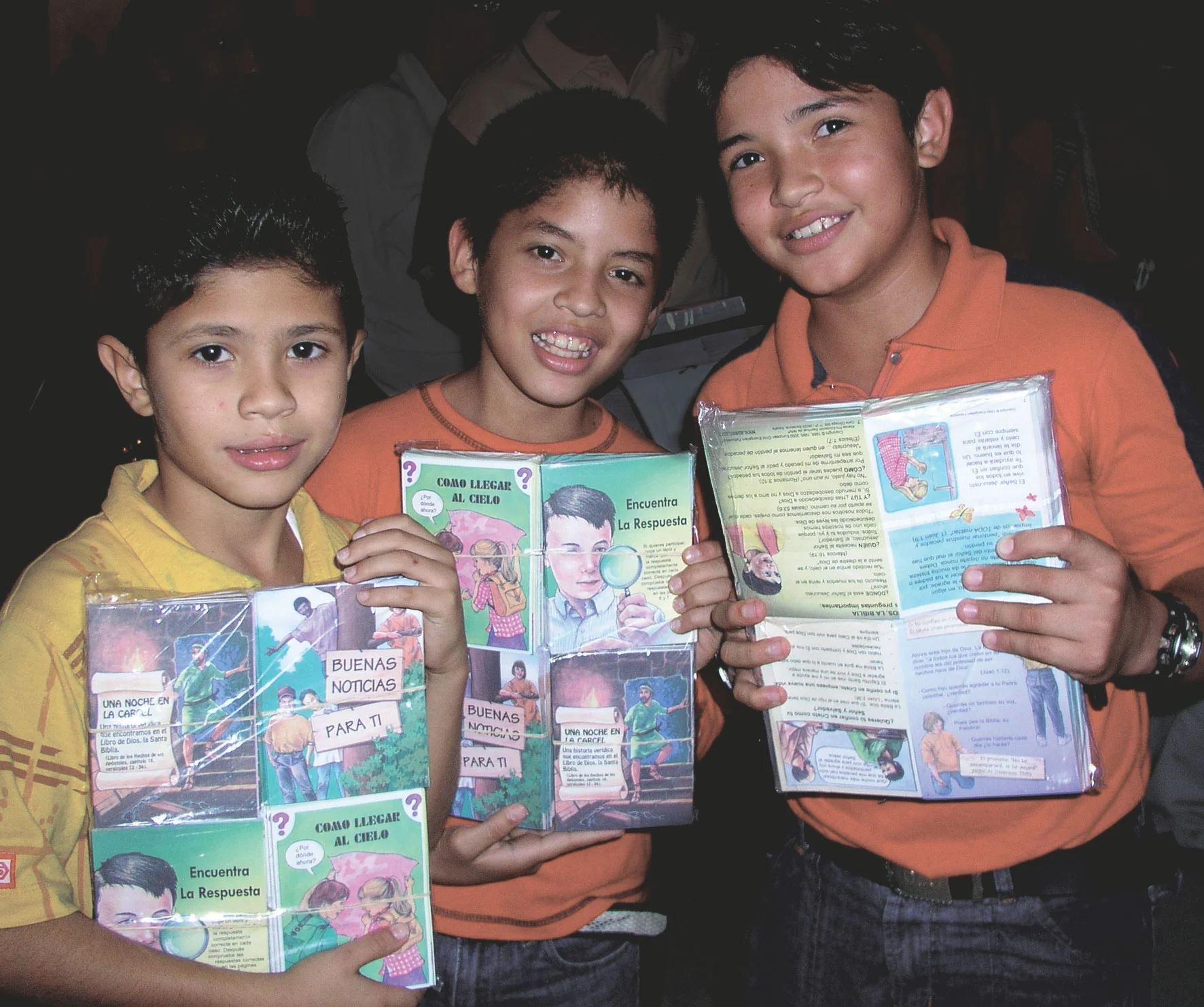 3-boys-with-tracts_Edit.jpg
