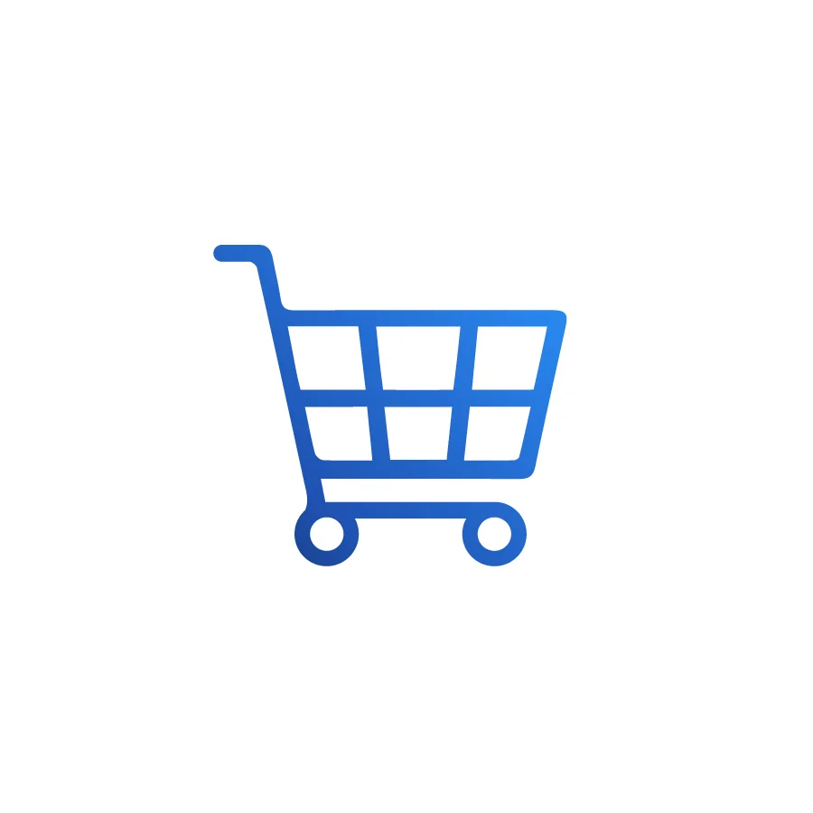 Shopping Cart-01.jpg