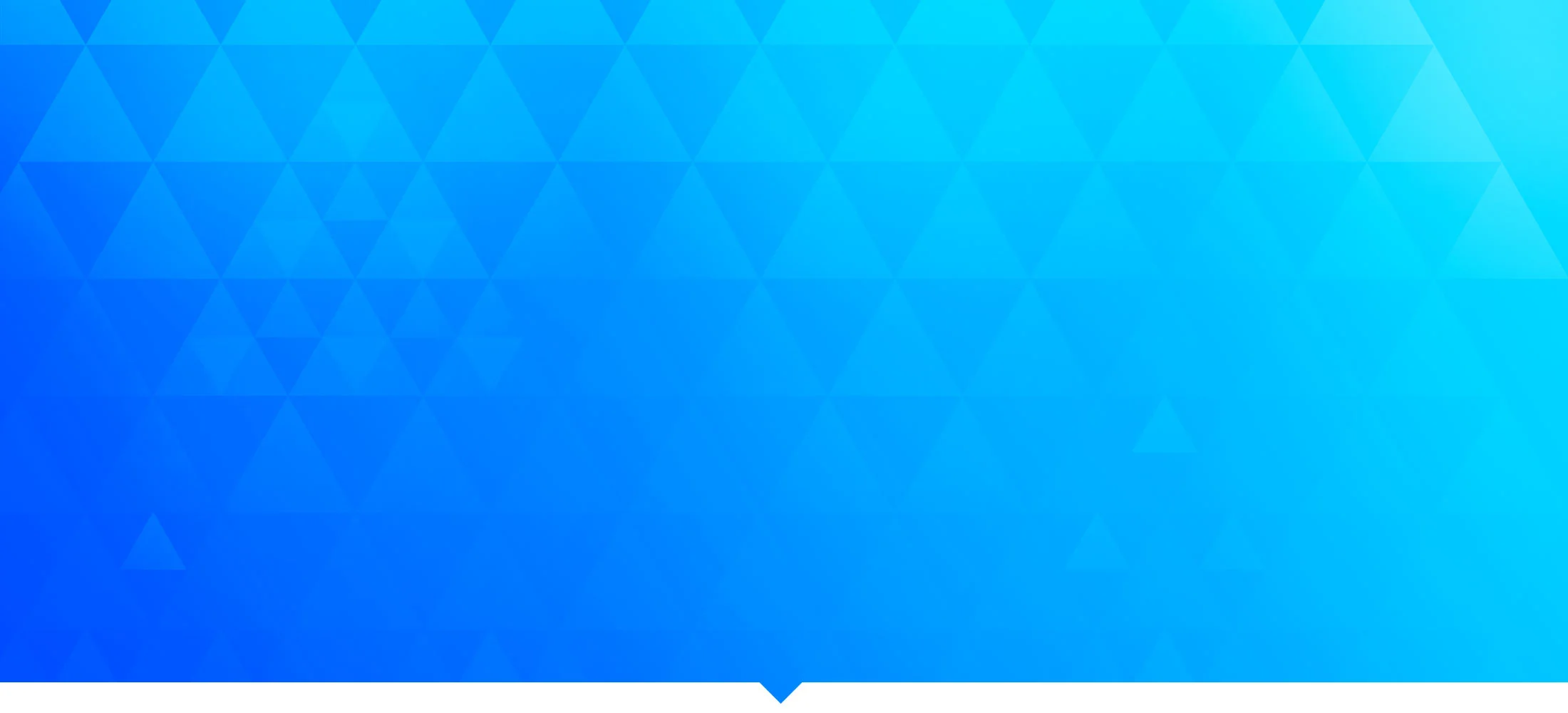 Quote-Box-Color-Block.jpg