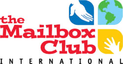 mailbox.jpg