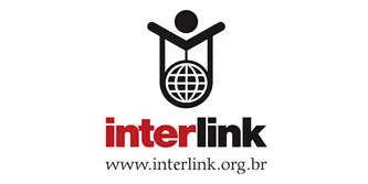 logo_vertical_web.jpg