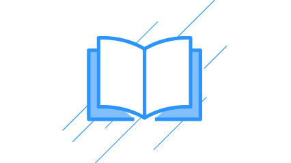 Values Icons-03.jpg