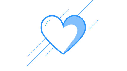 Values Icons-04.jpg