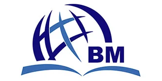 BM-logo-neu_Web.jpg
