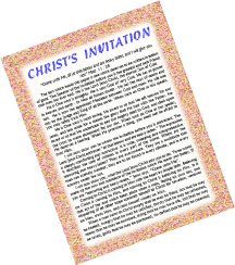 Christs-Invitation-Border.gif