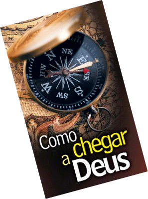 PORTUGUESE_HowToComeToGod-1.gif