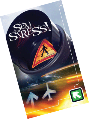 PORTUGUESE_NoStress-1.gif