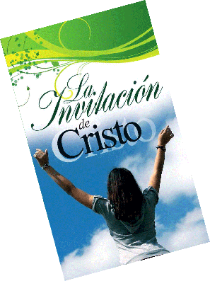 SPANISH_ChristInvitation-1.gif